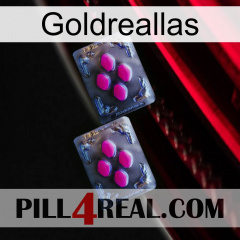 Goldreallas 01
